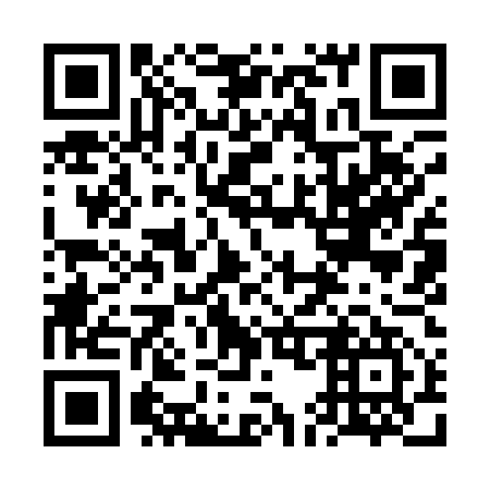 QR code for 6E 9157