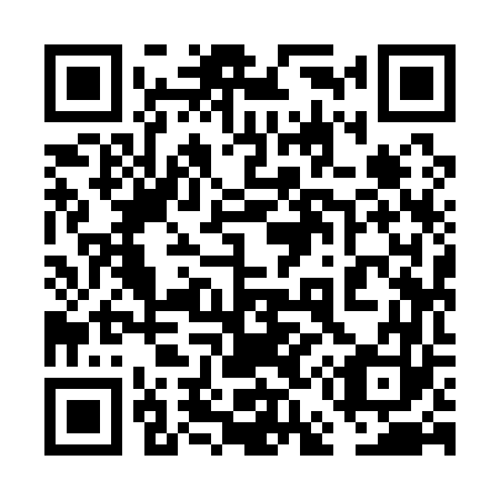 QR code for 6E 9163