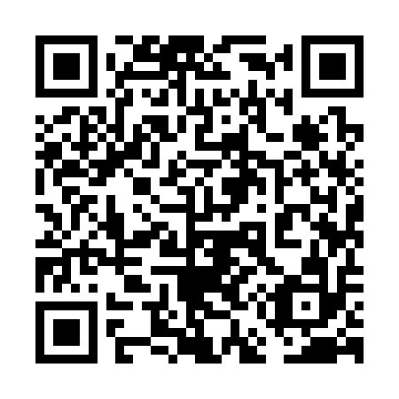 QR code for 6E 9312