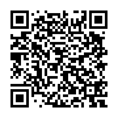 QR code for 6E 9418