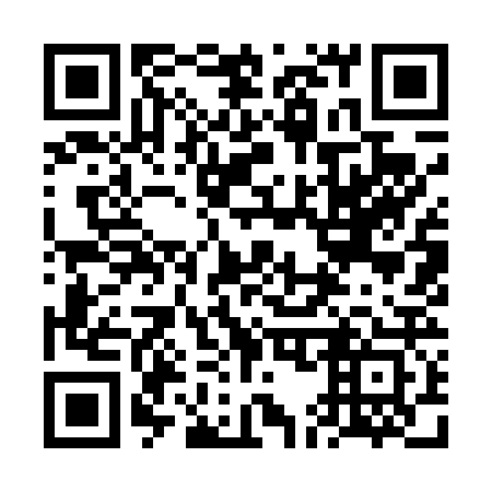 QR code for 6E 9423