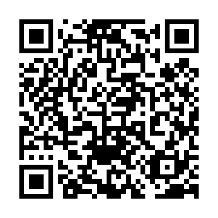 QR code for 6E 9430