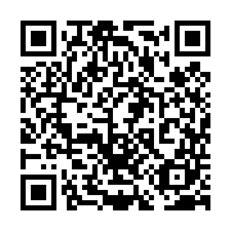 QR code for 6E 9440