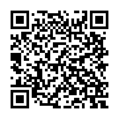 QR code for 6E 9526