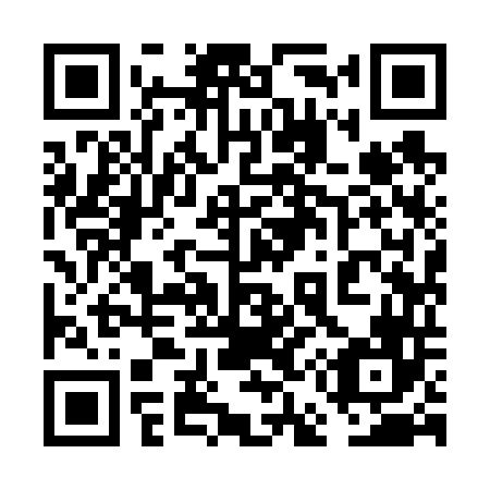 QR code for 6E 9646