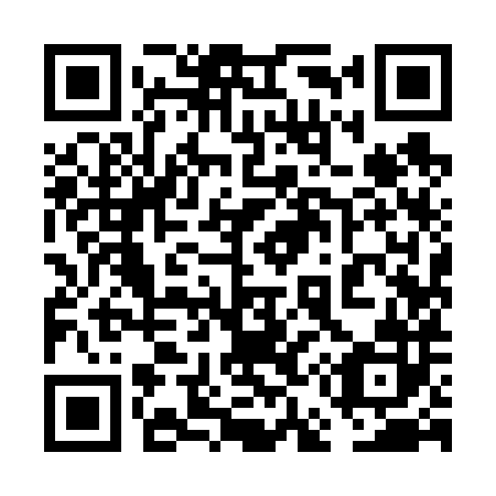 QR code for 6E 9682