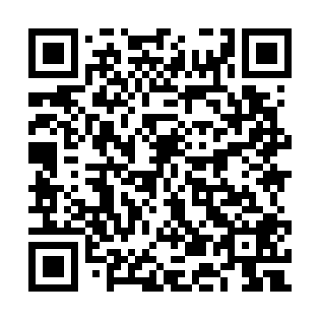 QR code for 6E 9708