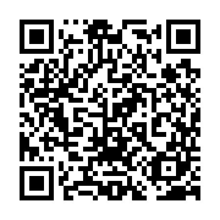 QR code for 6E 9740