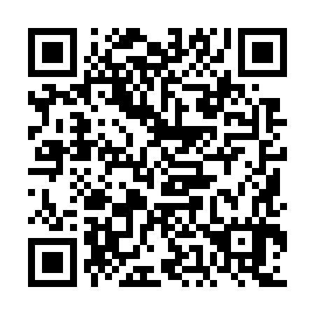 QR code for 6E 9787