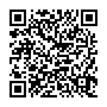 QR code for 6E0126