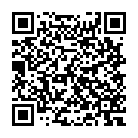 QR code for 6E0156