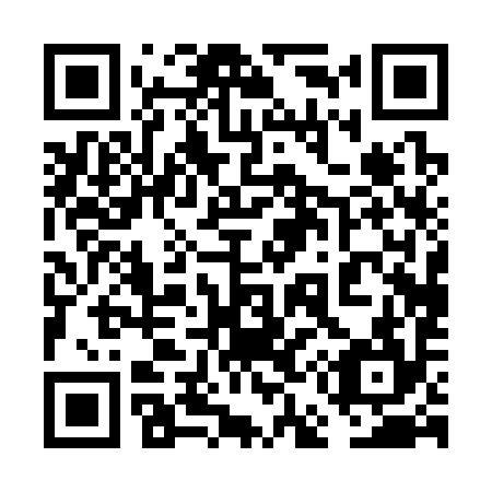 QR code for plate 6E 0394