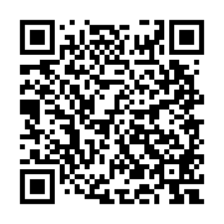 QR code for 6E0788