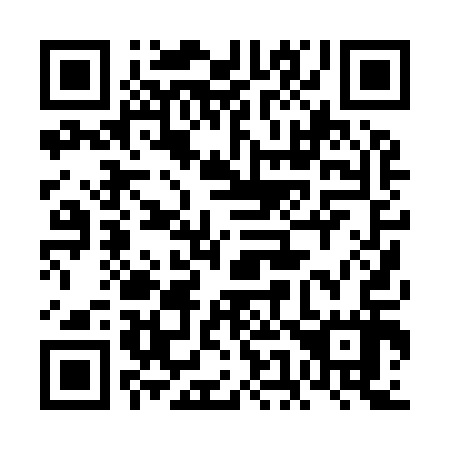 QR code for plate 6E 0917