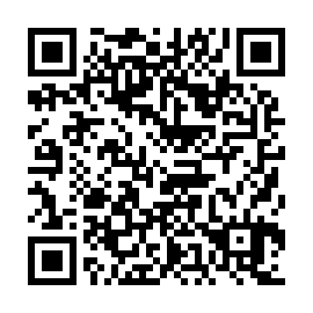 QR code for plate 6E 0924