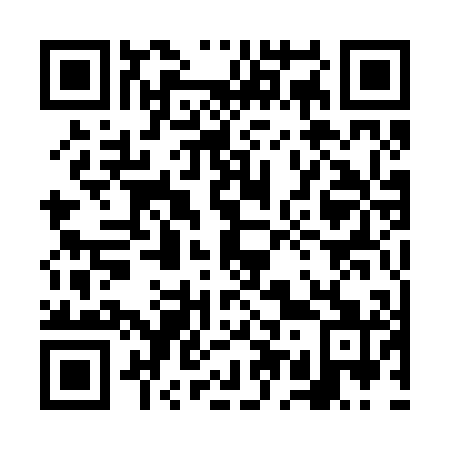 QR code for 6E1201