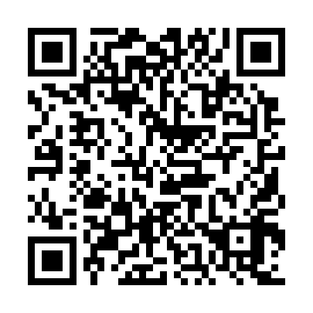 QR code for 6E1318