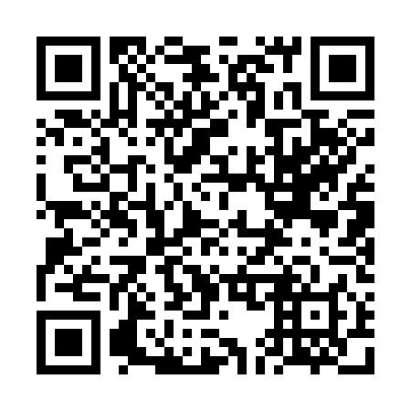 QR code for plate 6E 1348