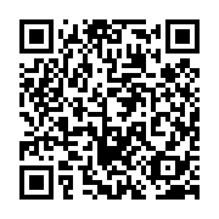 QR code for 6E1438