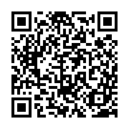 QR code for 6E1543