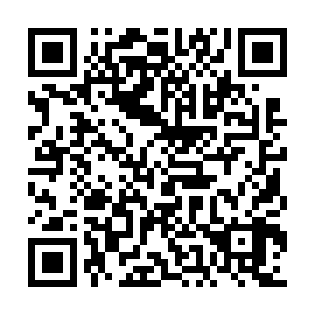 QR code for 6E1608