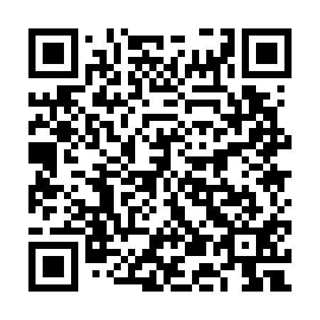 QR code for 6E1711