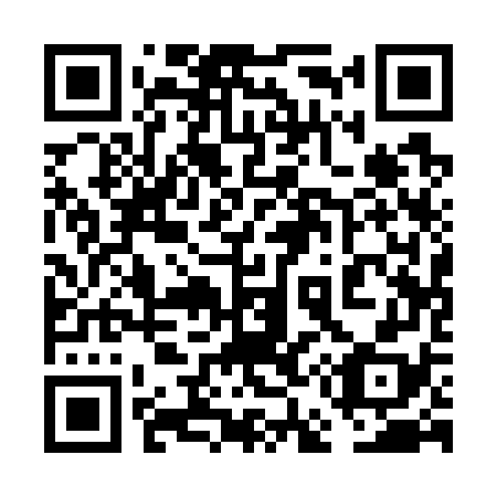 QR code for plate 6E 1778