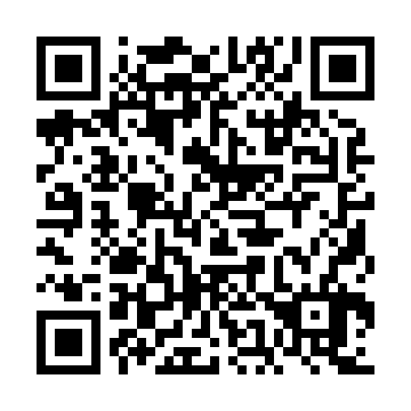 QR code for 6E1826
