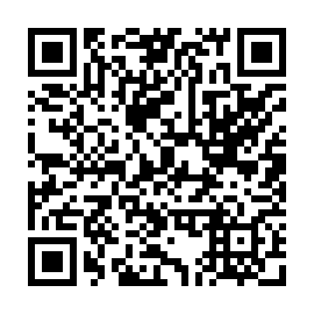 QR code for plate 6E 1868
