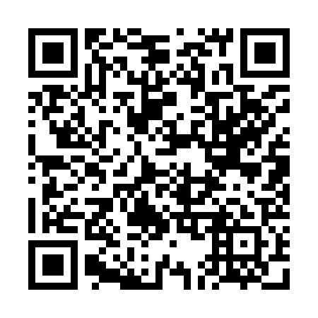 QR code for 6E1921