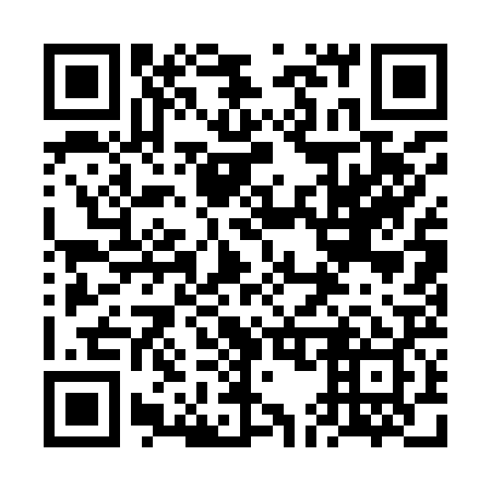 QR code for 6E1929