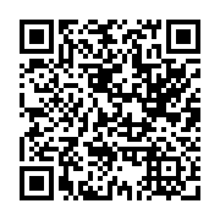 QR code for 6E2031