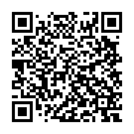 QR code for 6E2062