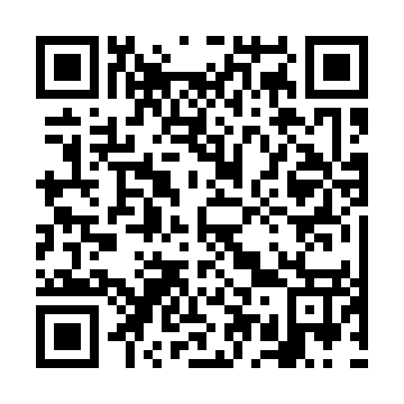 QR code for 6E2157