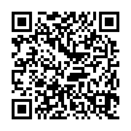 QR code for 6E2385