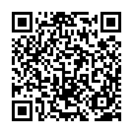 QR code for plate 6E 2564