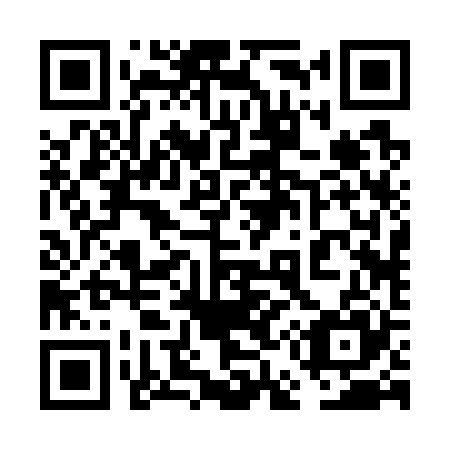 QR code for 6E2725