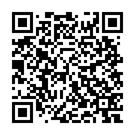 QR code for 6E2773