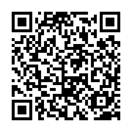 QR code for 6E2775
