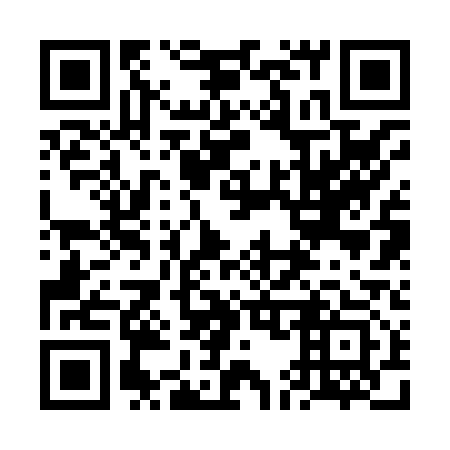 QR code for 6E2813