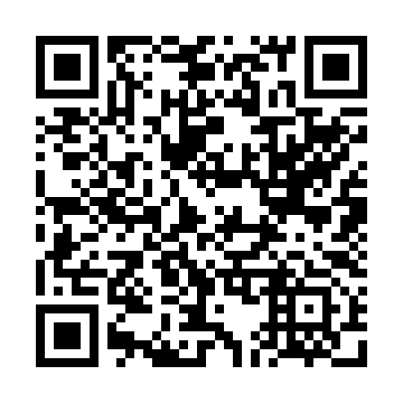 QR code for 6E3293