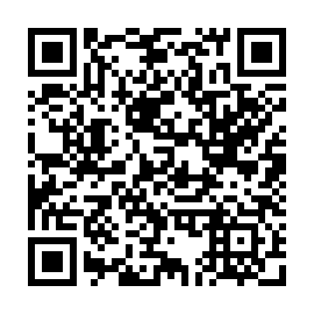 QR code for 6E3383
