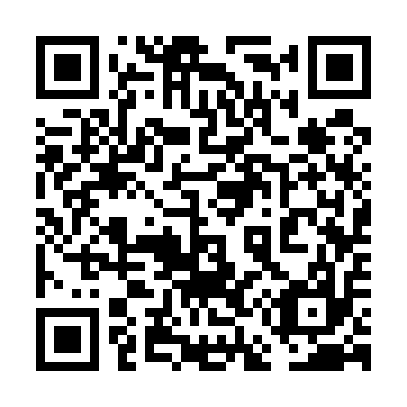 QR code for 6E3517