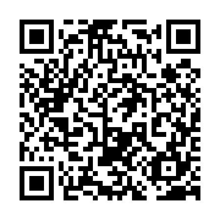 QR code for 6E3574