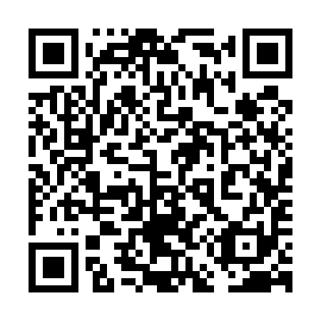 QR code for plate 6E 3591