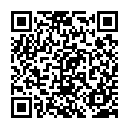 QR code for 6E3704