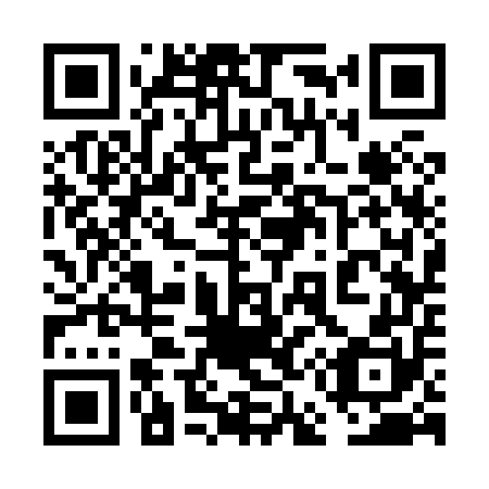 QR code for plate 6E 3850