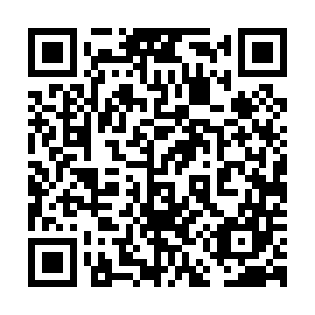 QR code for plate 6E 4047