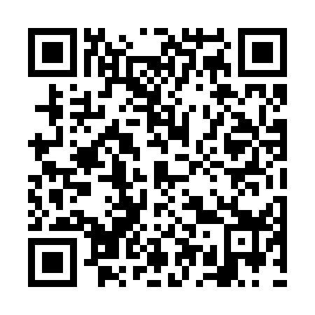 QR code for plate 6E 4259