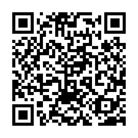 QR code for plate 6E 4279